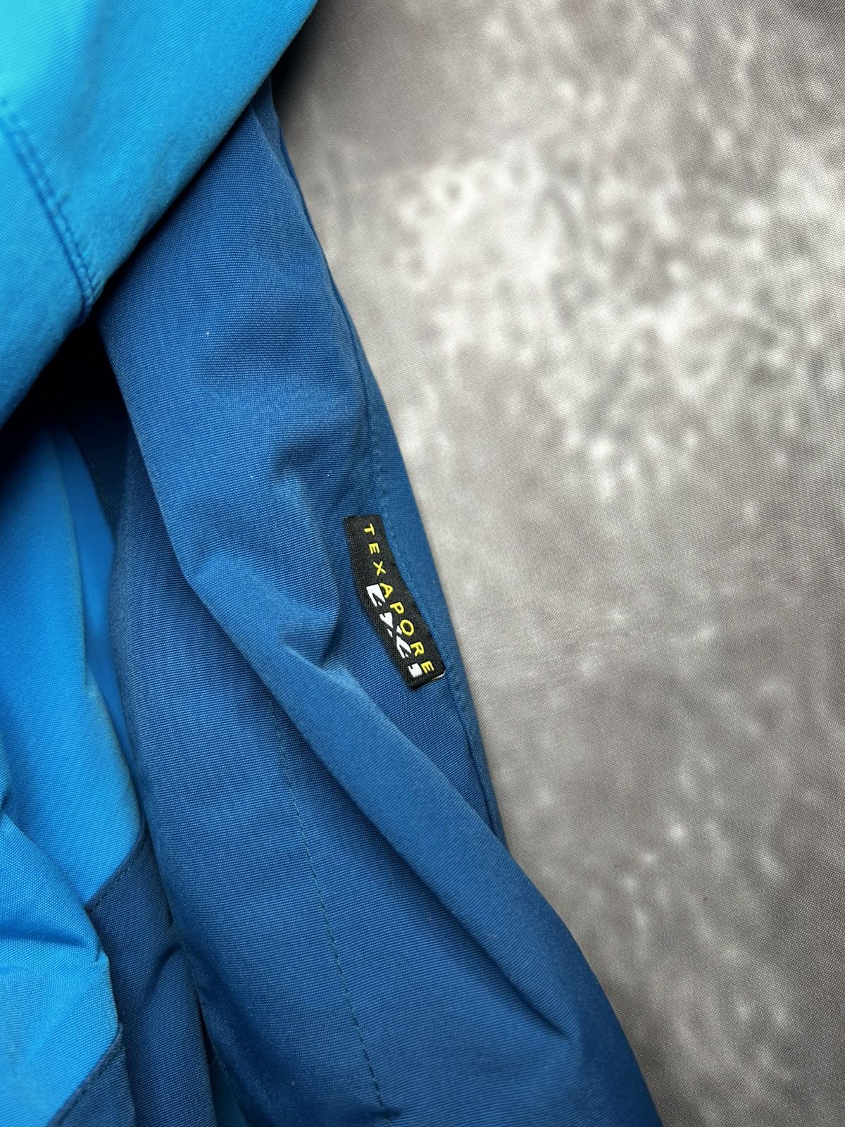 Jack Wolfskin Jacket Jack Wolfskin Size US L / EU 52-54 / 3 - 4 Thumbnail