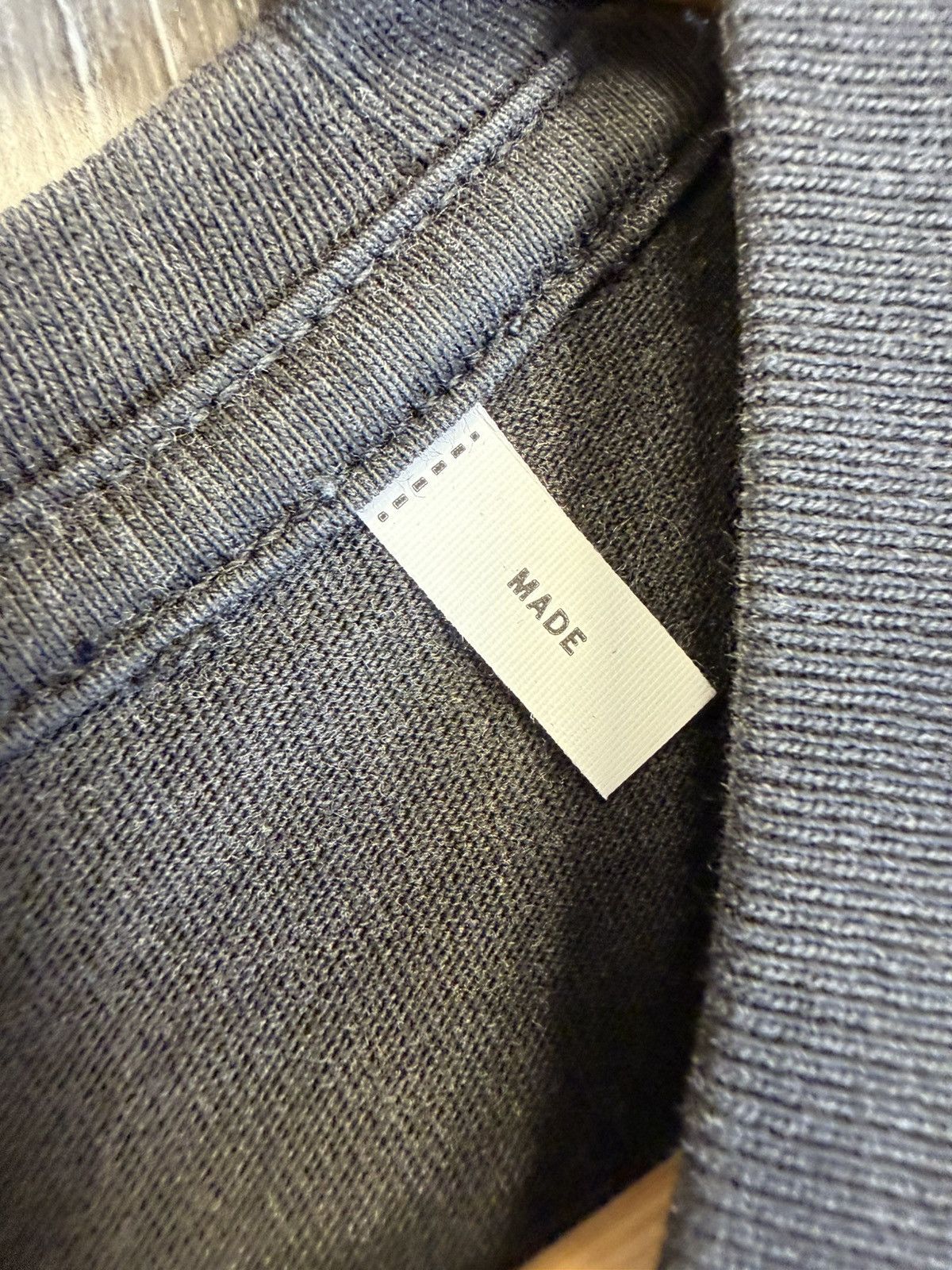 Kith Kith Treats Million Vintage Size US XL / EU 56 / 4 - 3 Thumbnail