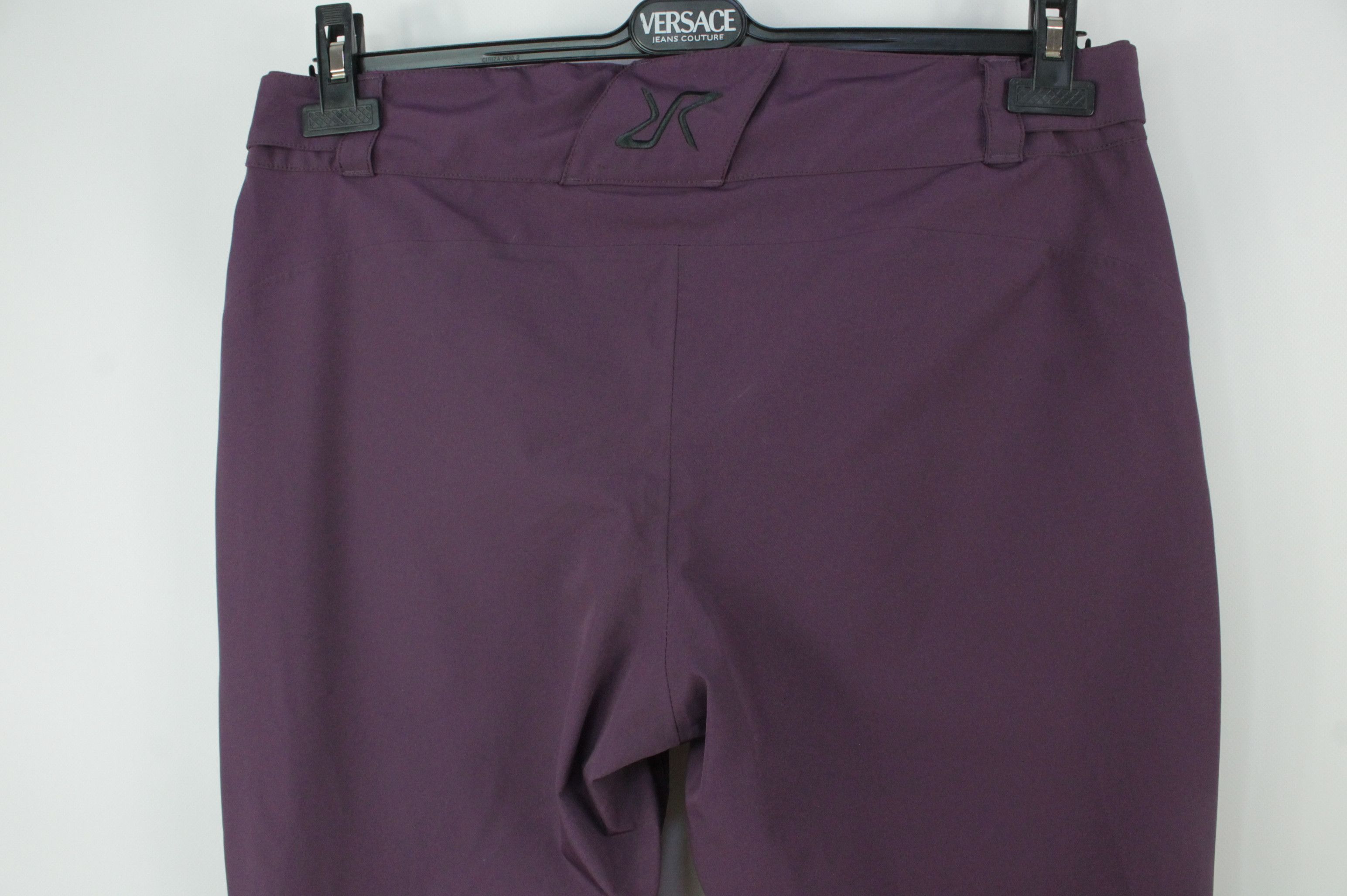 REVOLVE Revolution Race Cyclone 3L HyperShell Pro Trousers Women's Size 34" / US 12 / IT 48 - 8 Thumbnail