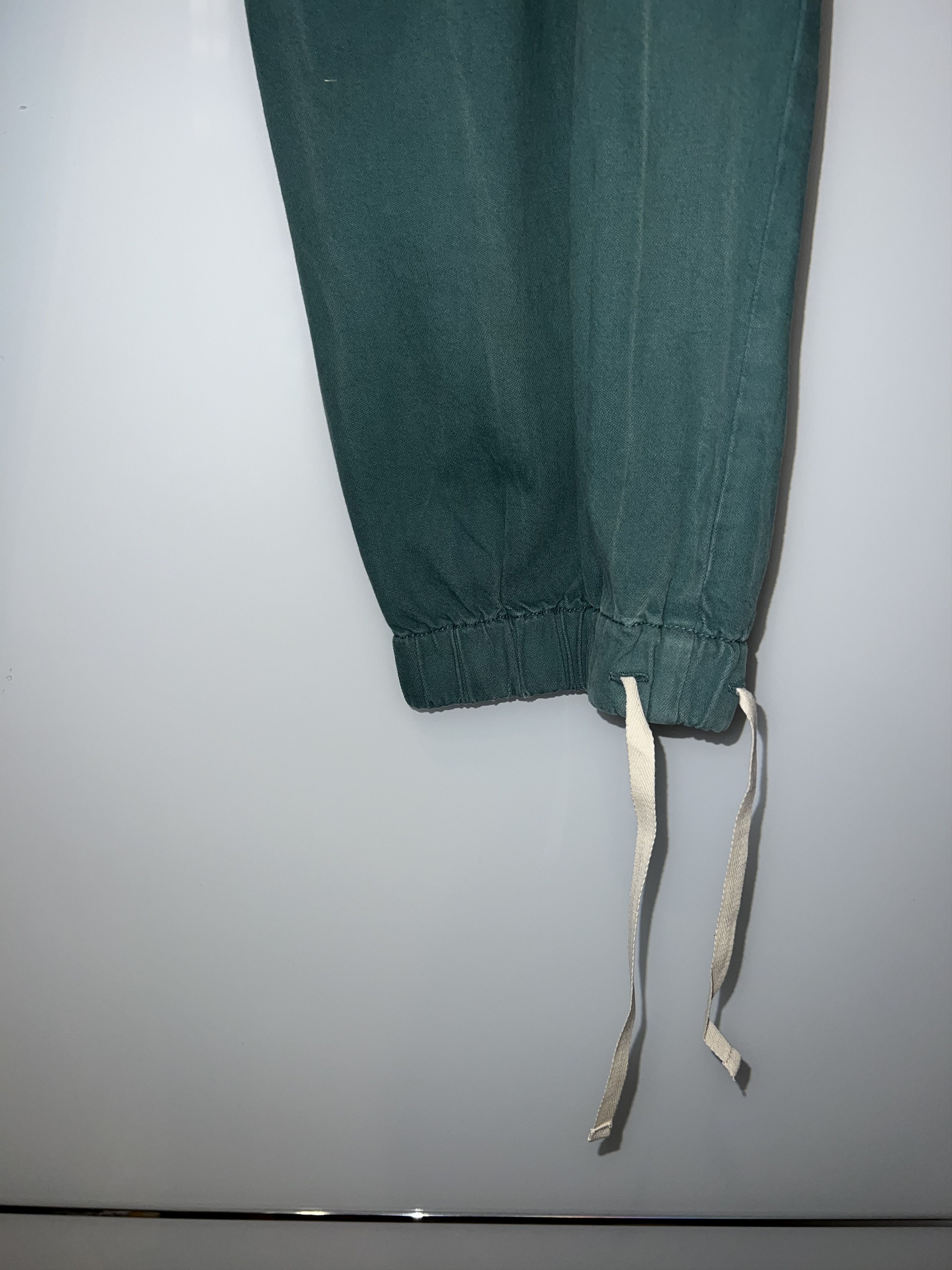 Gucci Gucci Relaxed Jeans Size US 38 / EU 54 - 5 Thumbnail