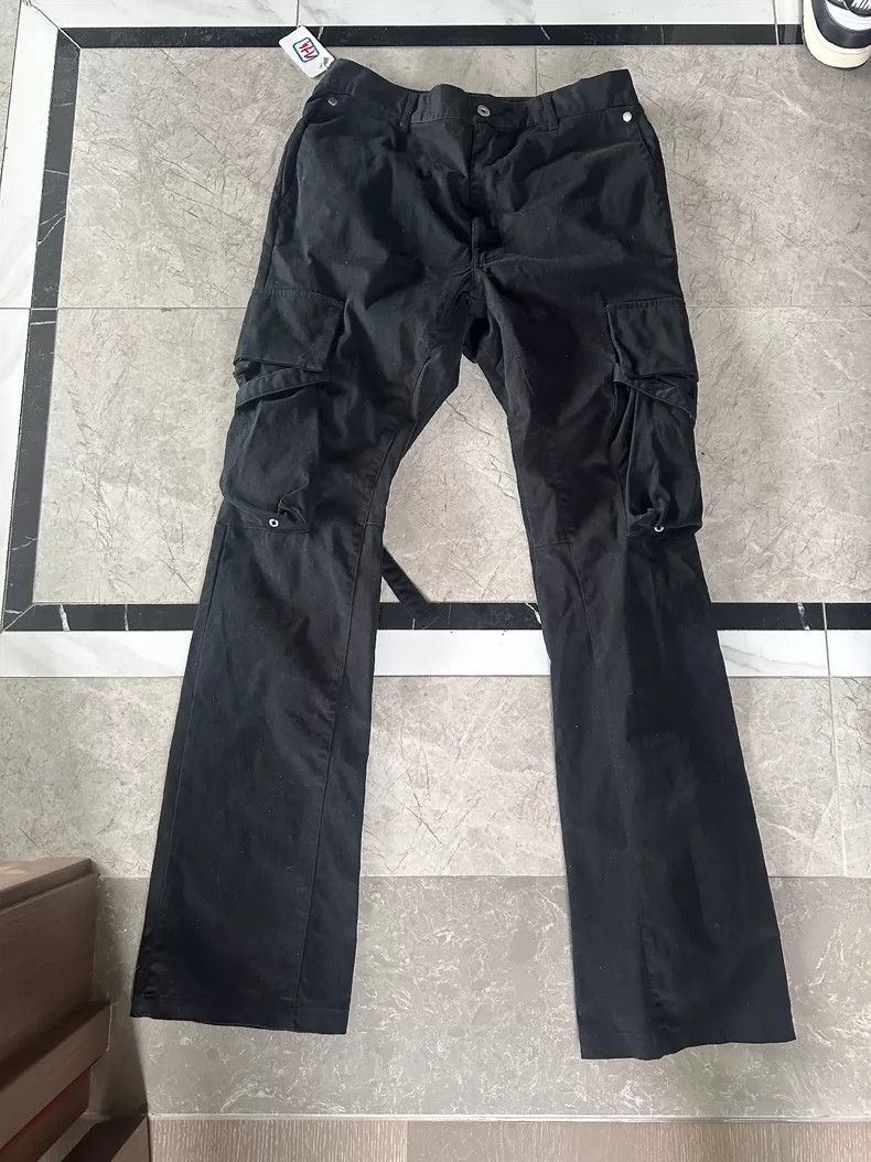 Men's Vuja De Casual Pants | Grailed
