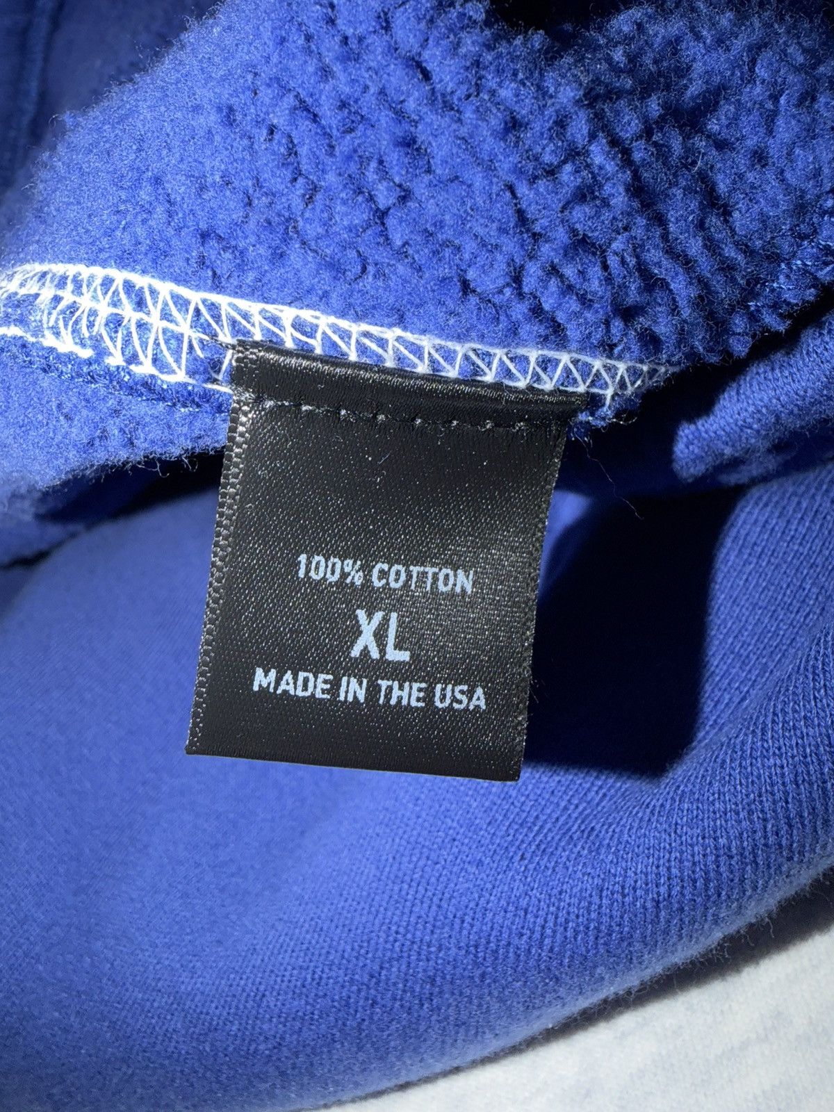 The GV Gallery The GV Gallery Berry Med Sweats Size US 36 / EU 52 - 6 Thumbnail