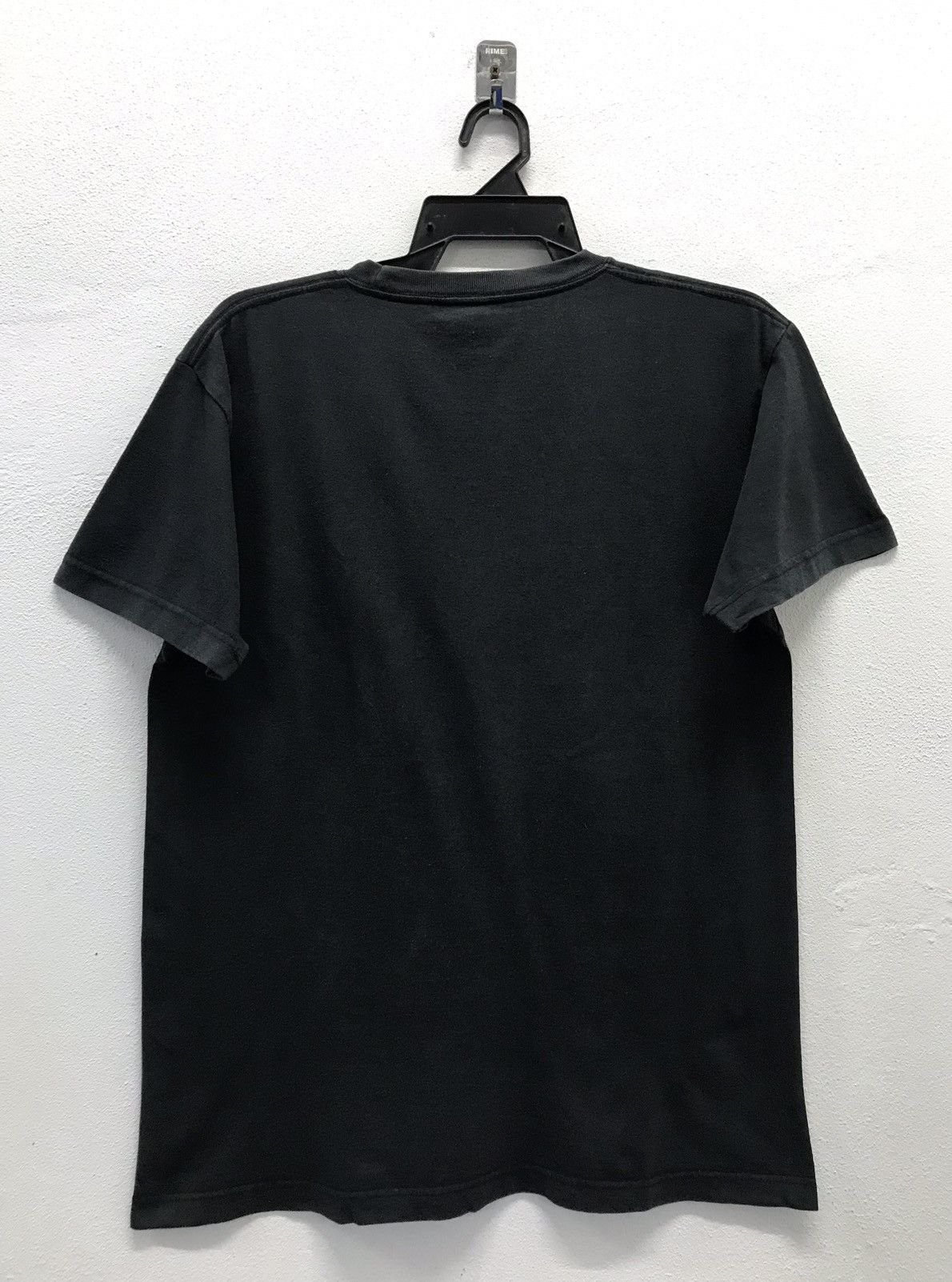 Band Tees × Vintage Vintage Band Sugarcult Shirt Size US M / EU 48-50 / 2 - 2 Thumbnail