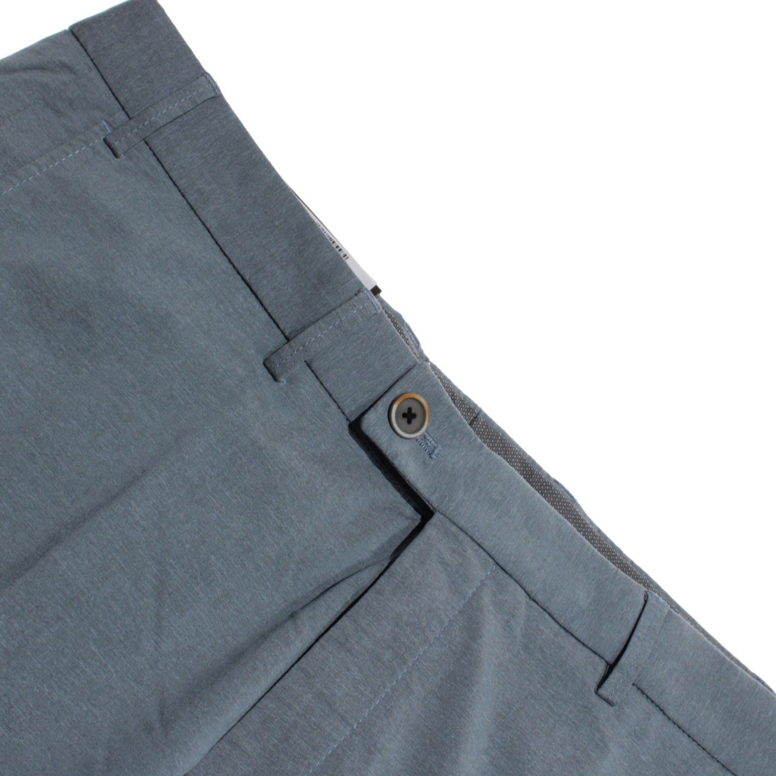 Hiltl New with tags Chino Size 38 US In Blue