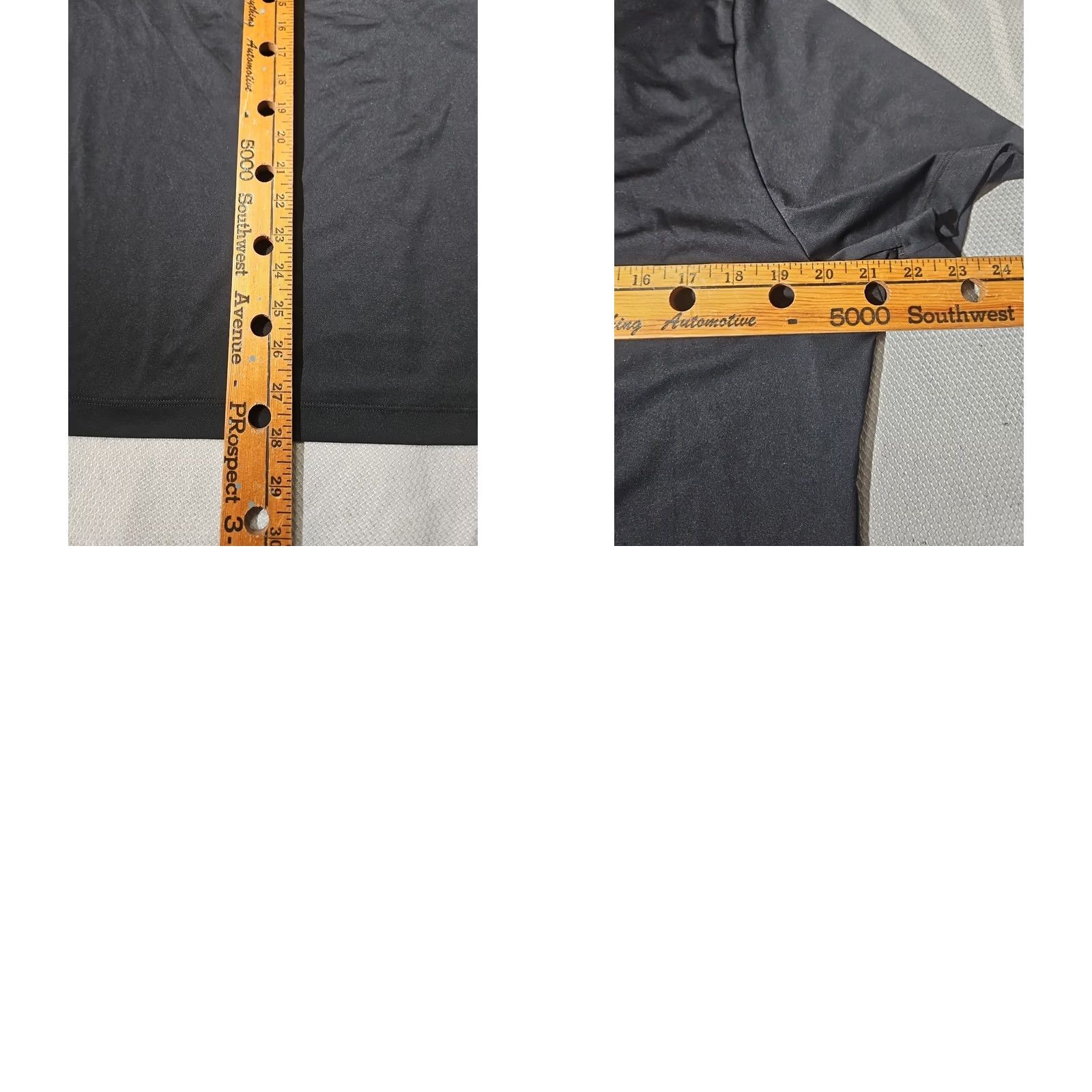 Under Armour VINTAGE Not applicable Size US L / EU 52-54 / 3 - 9 Thumbnail