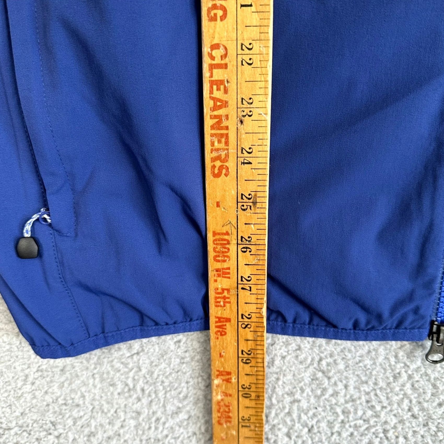 Vintage VINTAGE? Size US XL / EU 56 / 4 - 7 Thumbnail