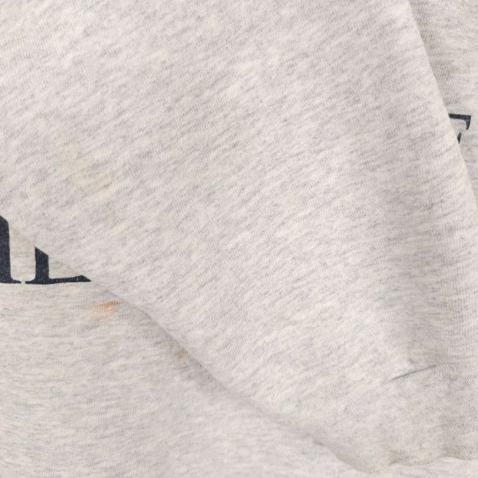 Fruit Of The Loom VINTAGE Washington School Of Medicine Sweatshirt Mens XL Gray Nike? Size US XL / EU 56 / 4 - 6 Thumbnail