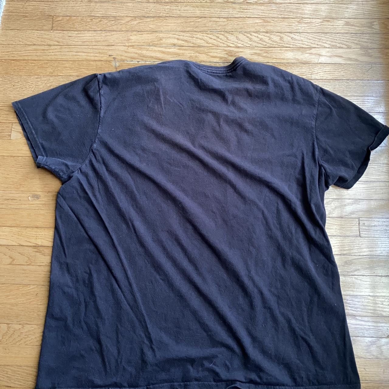 Star Wars Star wars millennium falcon Tee Size US XL / EU 56 / 4 - 3 Thumbnail