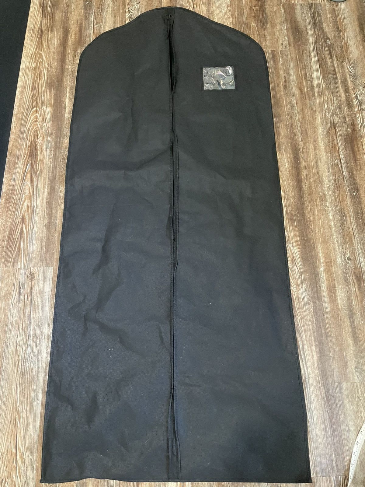 Theory Belvin Custom Belted Coat Black Wool Blend Single Breasted Size US M / EU 48-50 / 2 - 14 Thumbnail