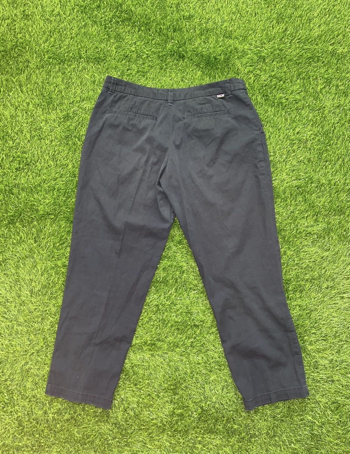 Patagonia Patagonia Women’s Pants Size 6 Size 28" / US 6 / IT 42 - 2 Thumbnail