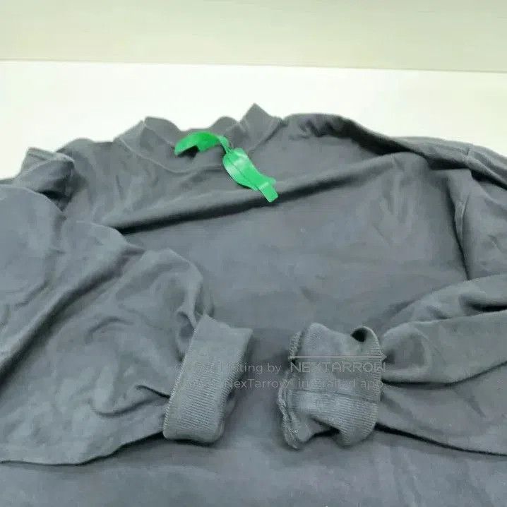 Balenciaga Balenciaga Logo-Print Hooded Jacket for Men. Size US M / EU 48-50 / 2 - 8 Thumbnail