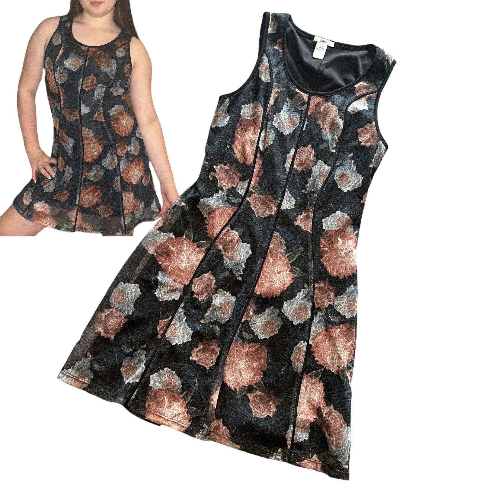 chinese dress ladies Nookie Lene Lace Maxi Dress - Black