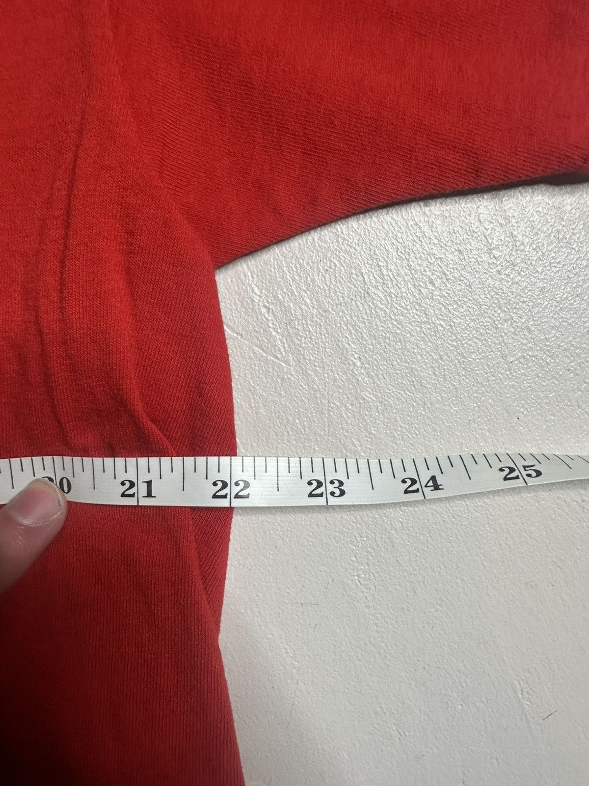 Vintage Y2K 2000s “Don’t Be A Wiener” Sausage Party Movie Promo Tee Size US XL / EU 56 / 4 - 5 Thumbnail