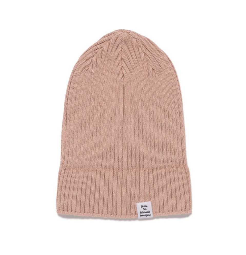Human Made Human Made Beanie Size ONE SIZE - 3 Thumbnail