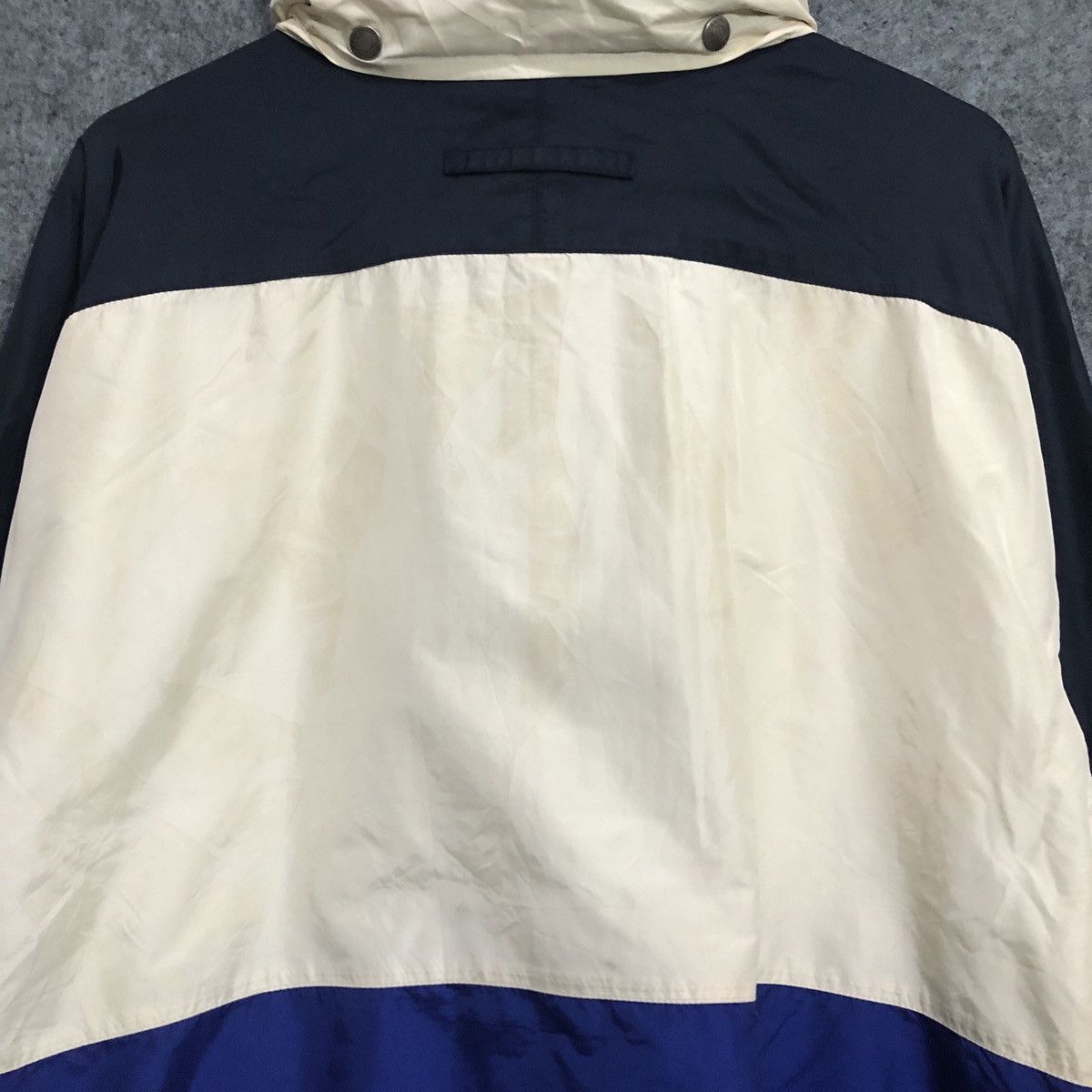 Polo Ralph Lauren Vintage Polo Ralph Lauren Jacket Size US L / EU 52-54 / 3 - 8 Thumbnail