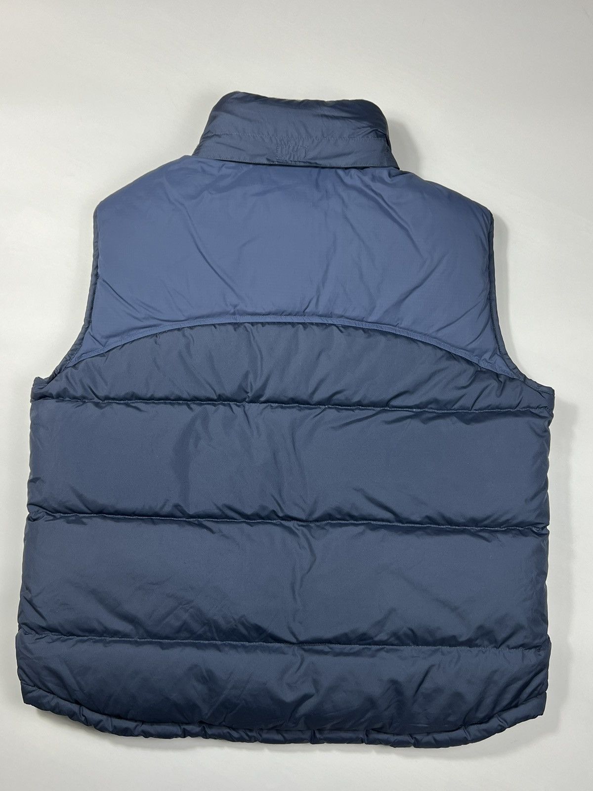 さ*じ様 90s old NIKE down vest さ*じ様 90s old NIKE down vest Men's Vintage Nike Down Vest Puffer