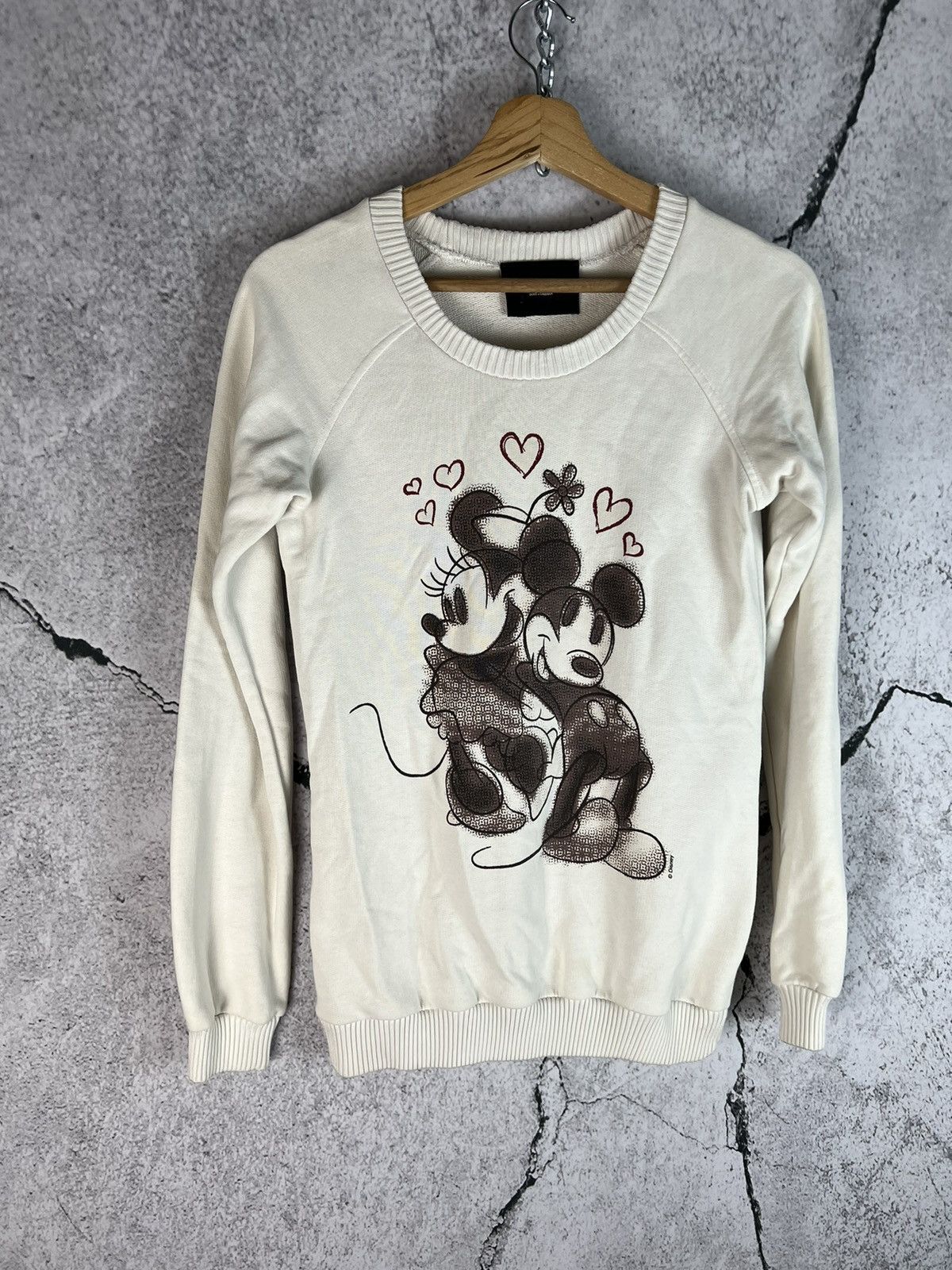 dolce gabbana mickey mouse shoes