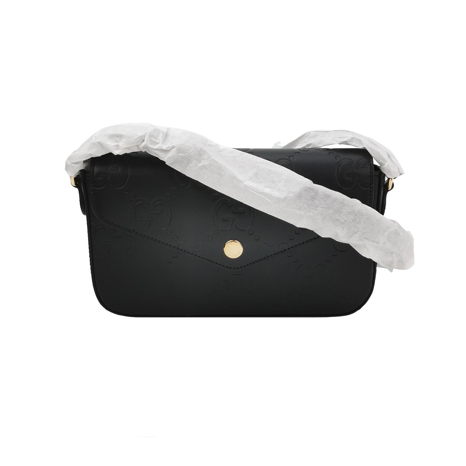 Gucci Gucci Women os Shoulder Bags Size ONE SIZE - 1 Thumbnail
