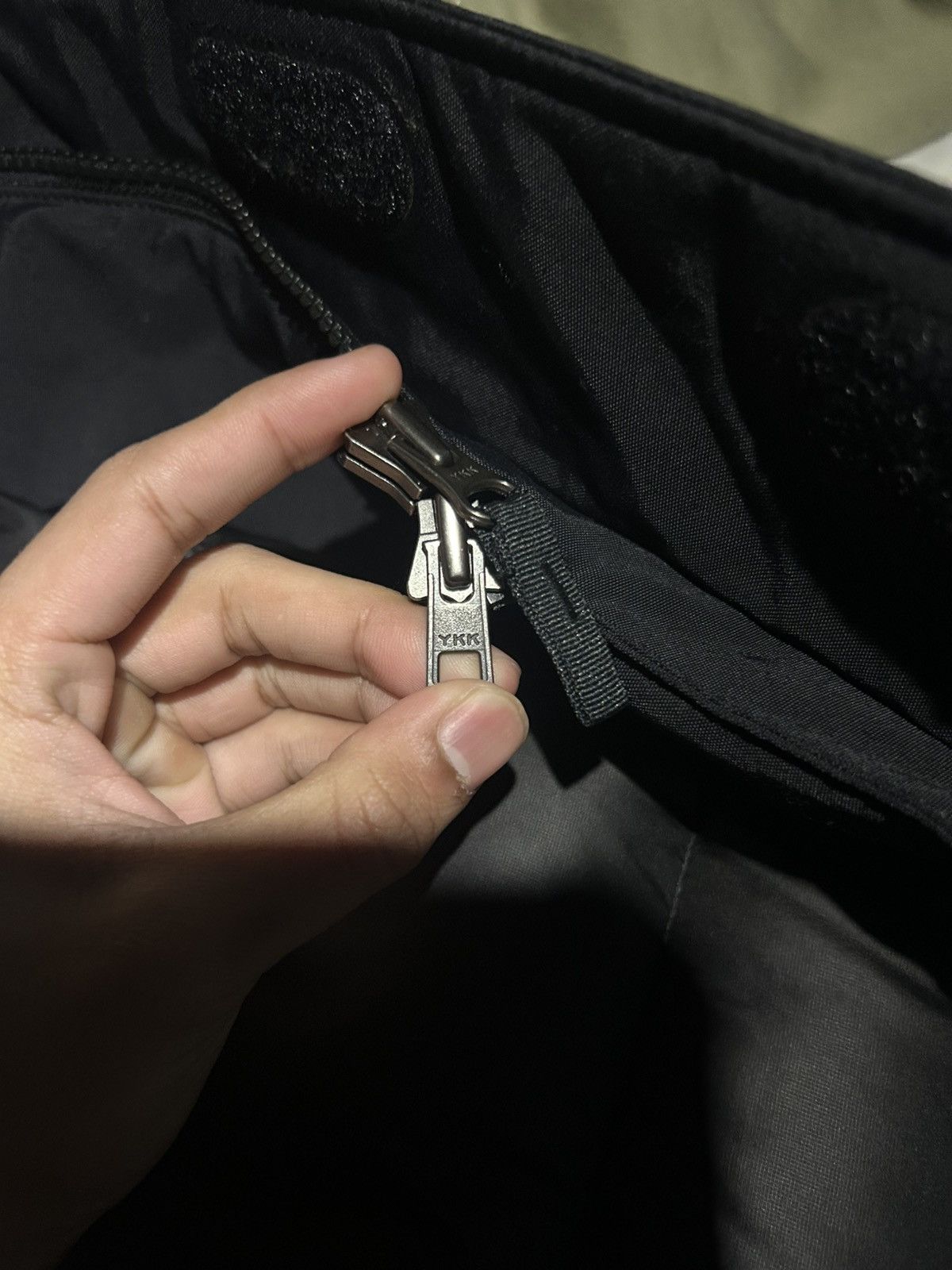 The North Face Antartica Parka ND9 1807 Size US S / EU 44-46 / 1 - 9 Thumbnail