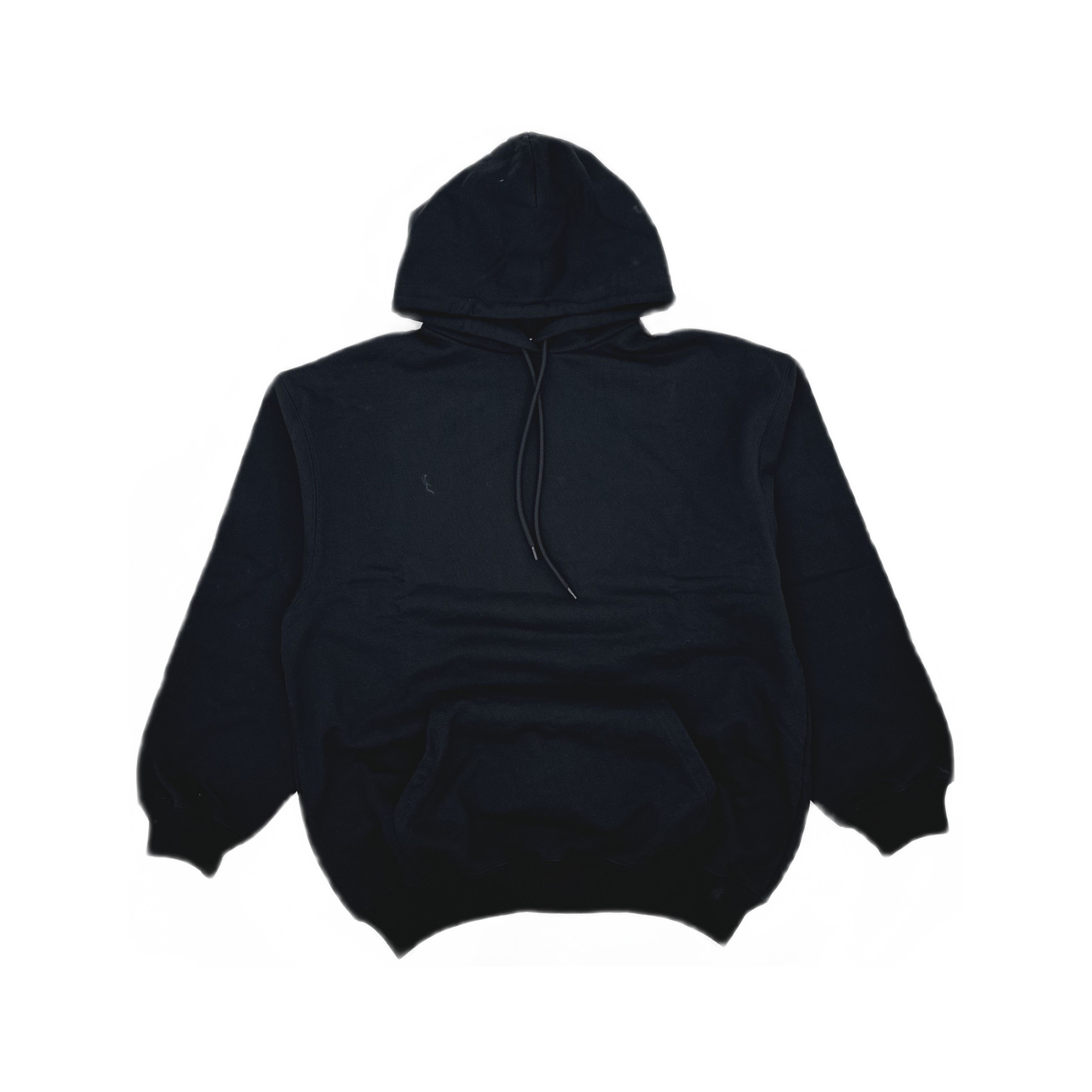 Balenciaga × Designer Balenciaga 2017 Fall Winter Archetype Big
