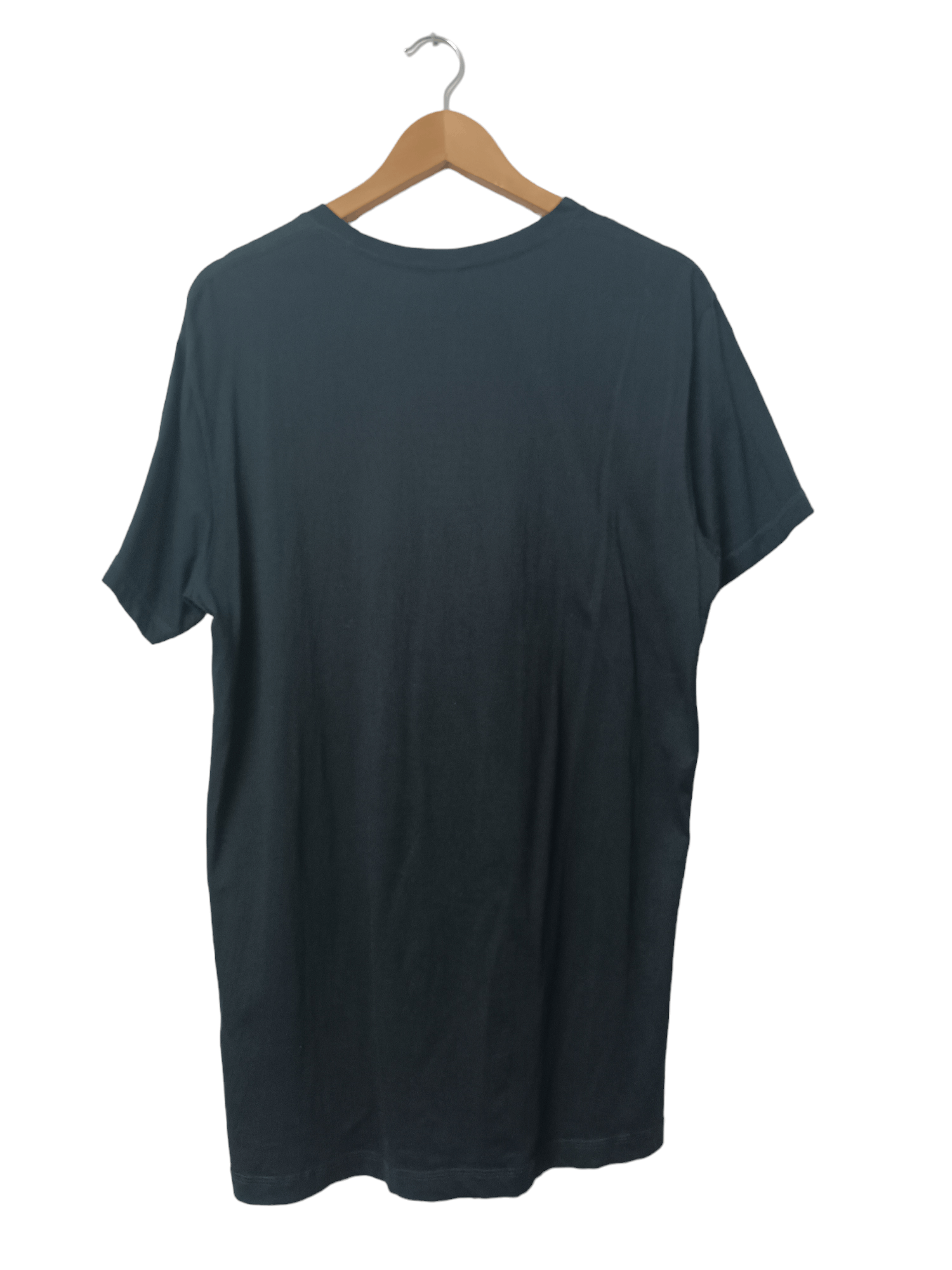 Diesel Diesel Skull Unknown Pleasure Size US XL / EU 56 / 4 - 2 Thumbnail