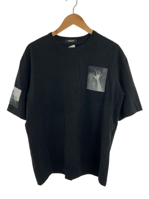 Undercover 🐎 AW22 Psycho T-Shirt | Grailed