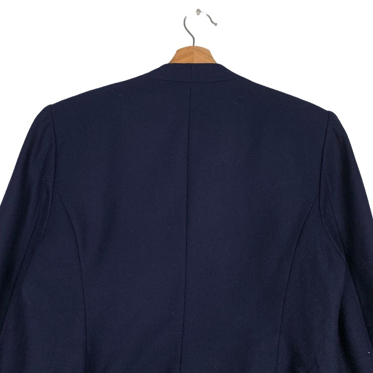 Farah FARAH Suit Jacket Blazer Casual Jacket #0459-C21 Size M / US 6-8 / IT 42-44 - 8 Thumbnail