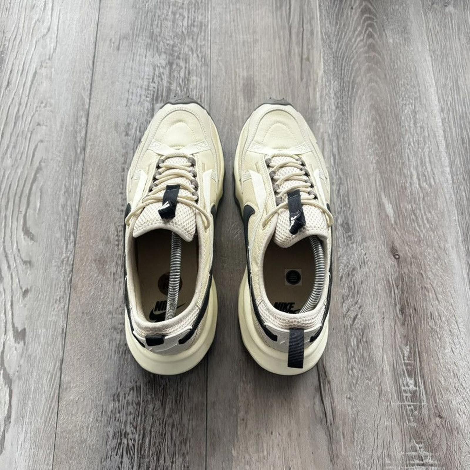 Nike NIKE • C 7900 "Beach Cave Stone" (10.5M) Size US 10.5 / EU 43-44 - 7 Thumbnail