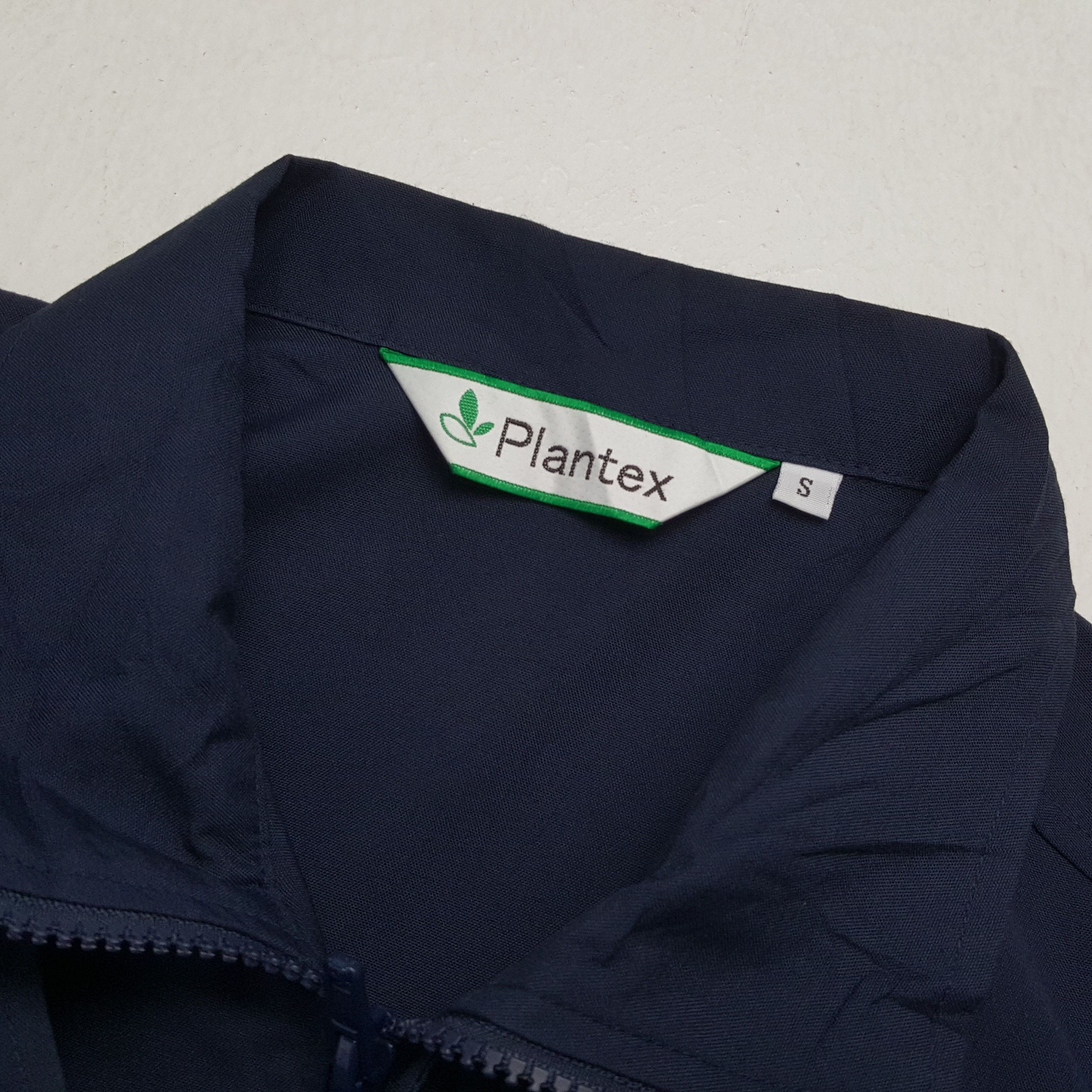 Japanese Brand × Vintage NISMO NISSAN RACING TEAM Motorsports Custom Art Jacket Size US M / EU 48-50 / 2 - 10 Thumbnail