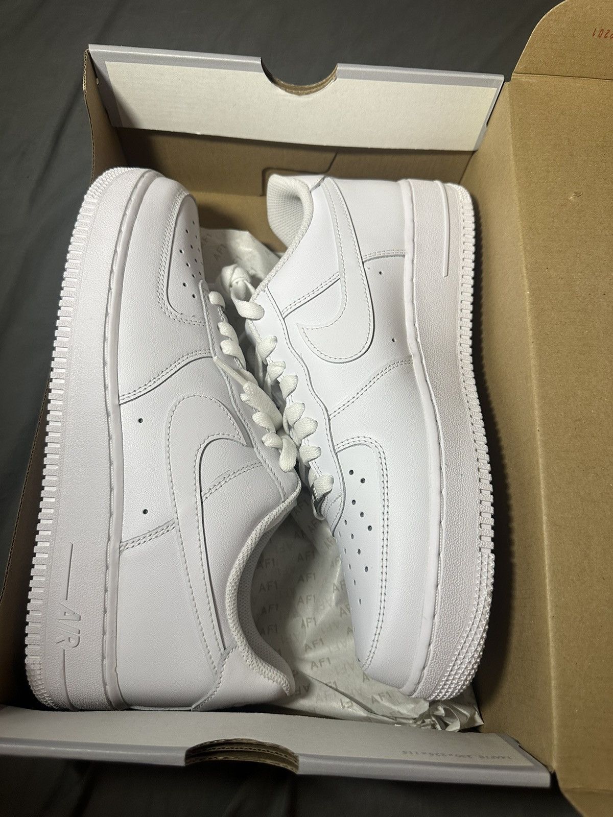 Air Force 1