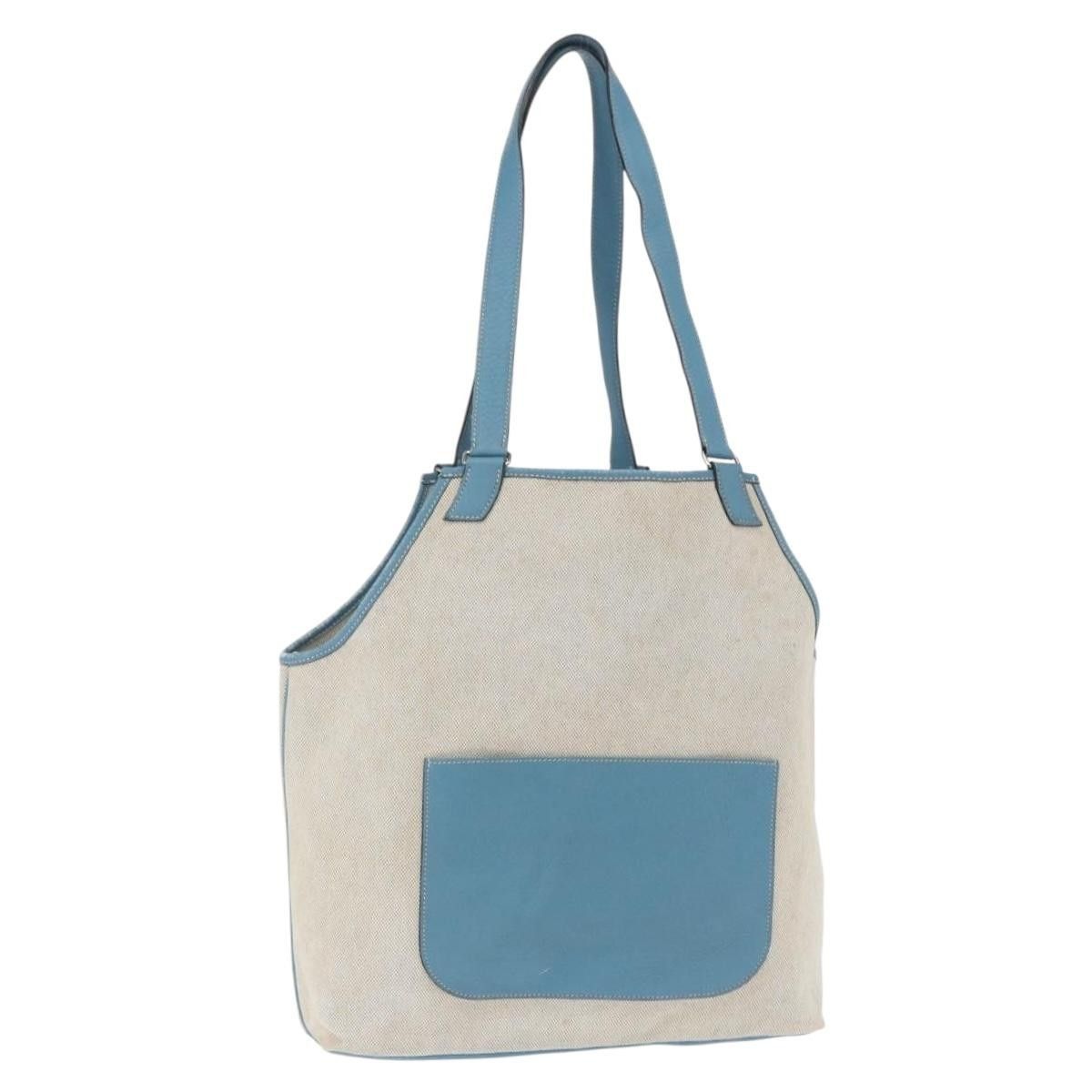 Hermes Hermes Birkin Tote Bag Size ONE SIZE - 1 Thumbnail