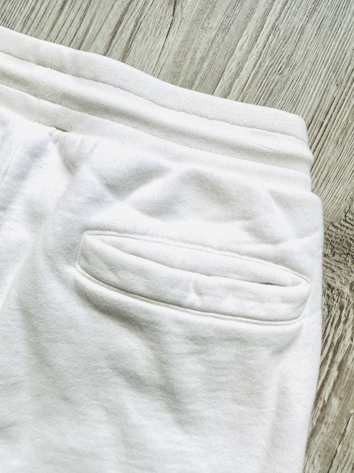 Kith × Versace Kith x Versace Sweatpants Size US 30 / EU 46 - 6 Thumbnail