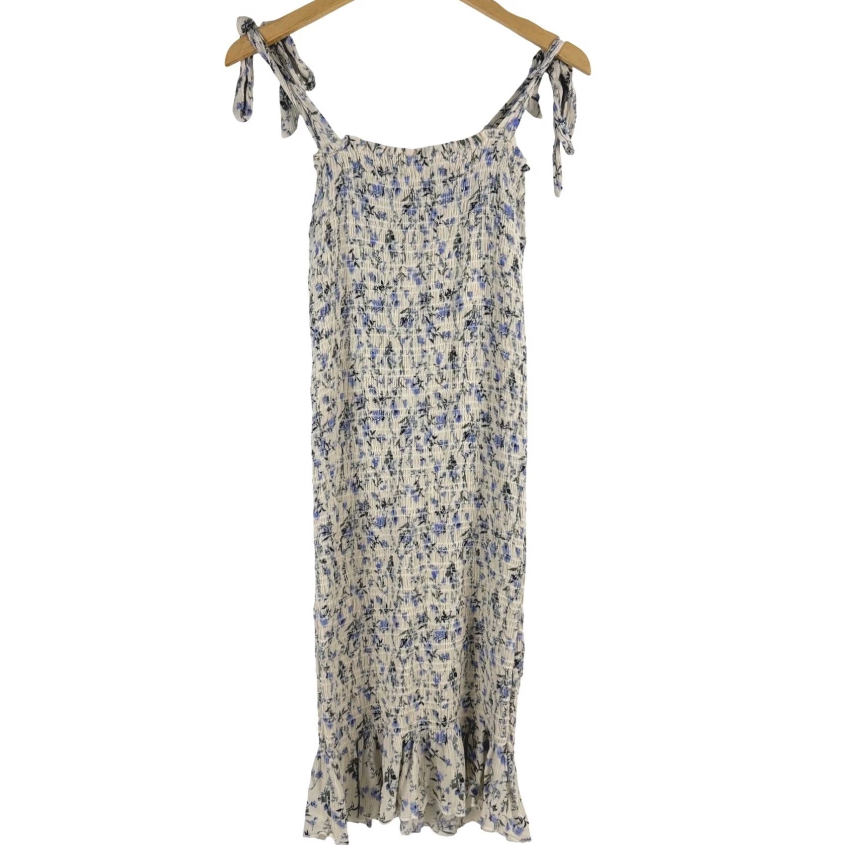 Vintage VINTAGE? No. Size S / US 4 / IT 40 - 2 Thumbnail