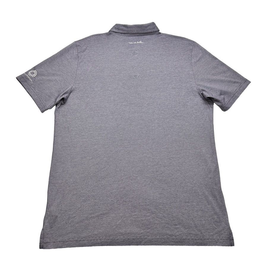 TravisMathew Travis Mathew Polo Shirt - Size XL Size US XL / EU 56 / 4 - 3 Thumbnail