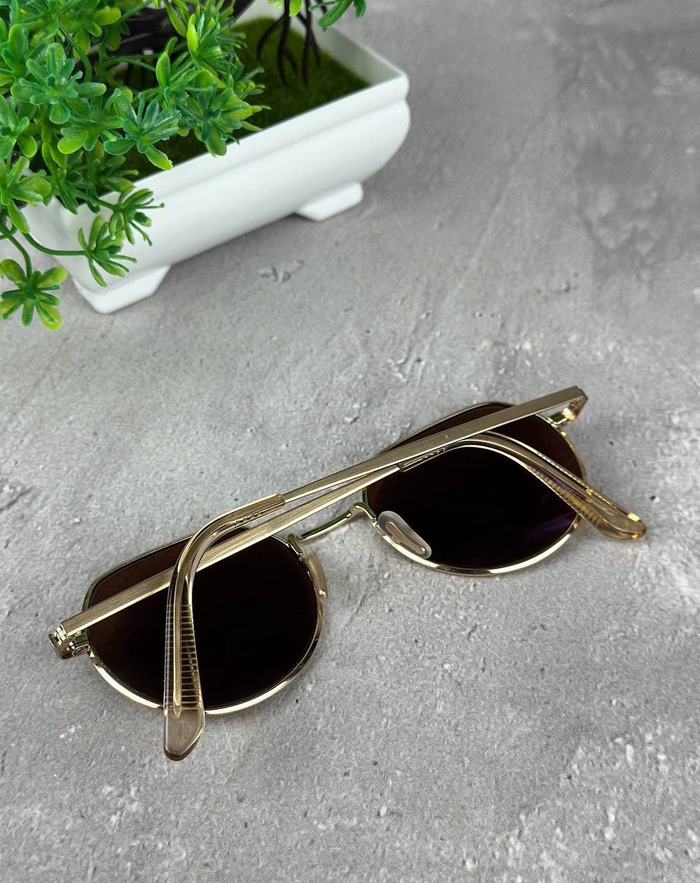 Other Sunglasses Ace&Tate Otto Size ONE SIZE - 6 Thumbnail