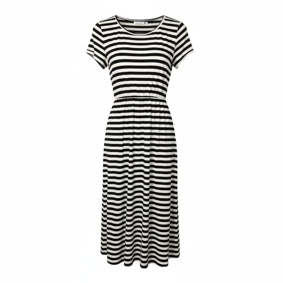 Other Women's Isabel Maternity Dress -- ITEM #3369 Size S / US 4 / IT 40 - 1 Thumbnail