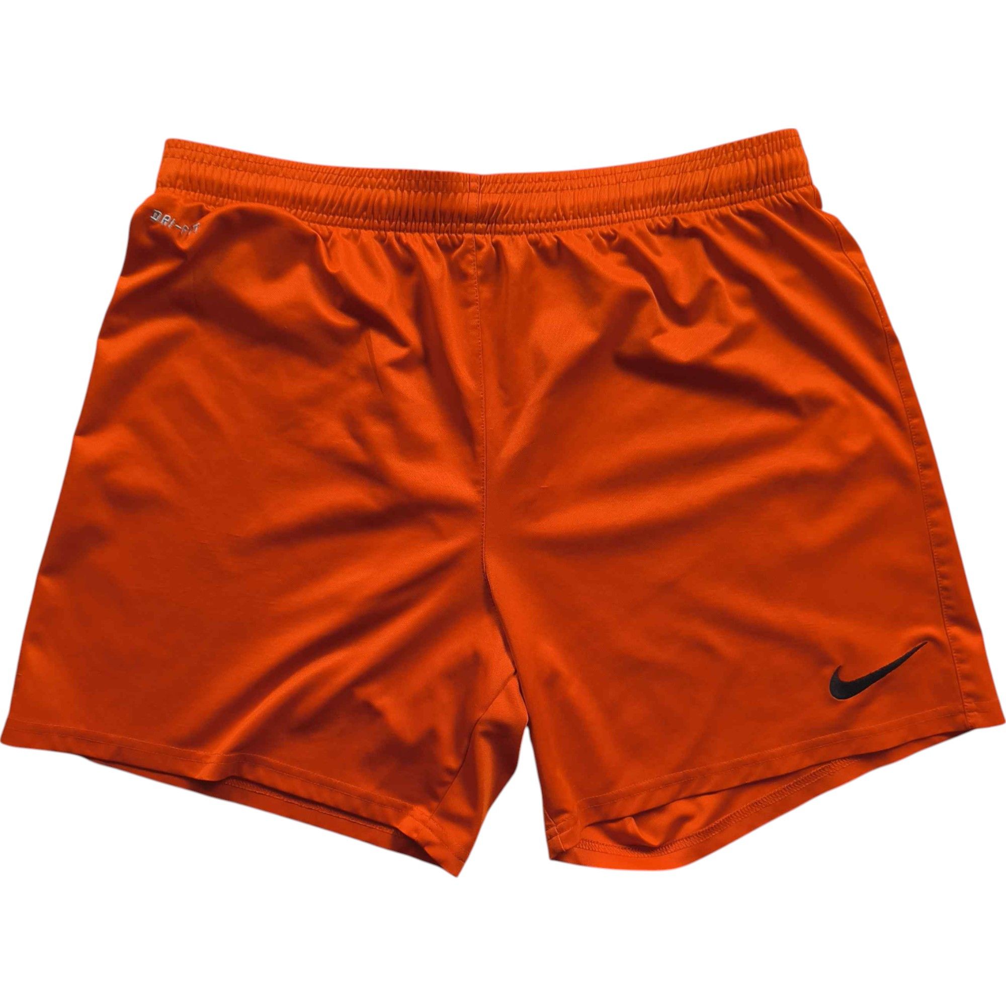 Nike Nike football shorts size L Size US 36 / EU 52 - 1 Thumbnail
