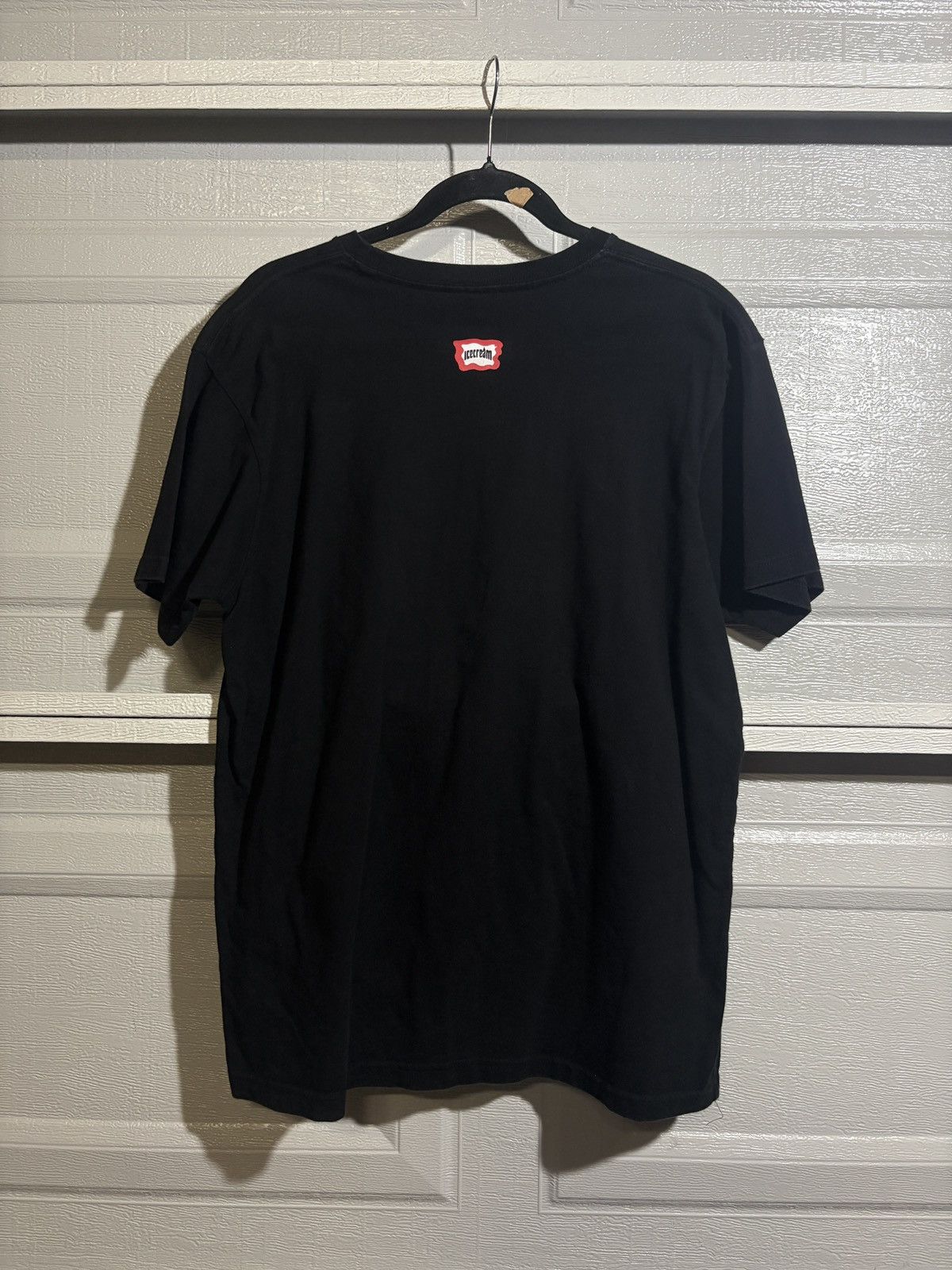 Icecream Icecream tee shirt Size US M / EU 48-50 / 2 - 3 Thumbnail