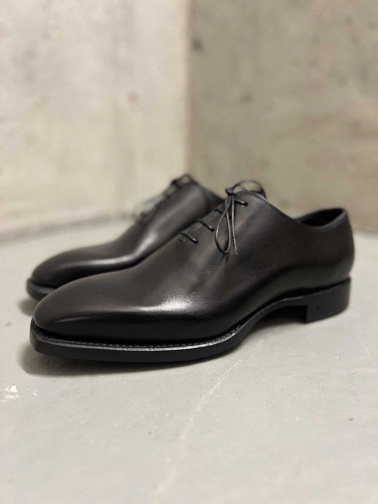 John Varvatos Dress shoe Size US 9 / EU 42 - 2 Thumbnail