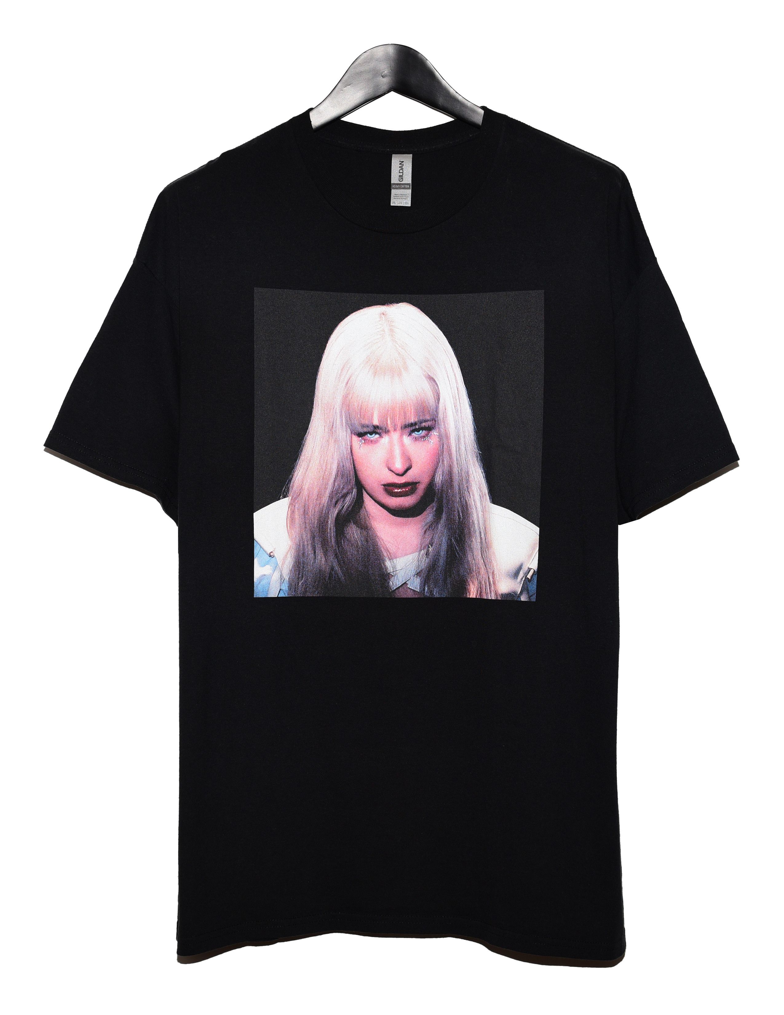 Band Tees Cryalot Icarus Tee Size US XXL / EU 58 / 5 - 1 Thumbnail