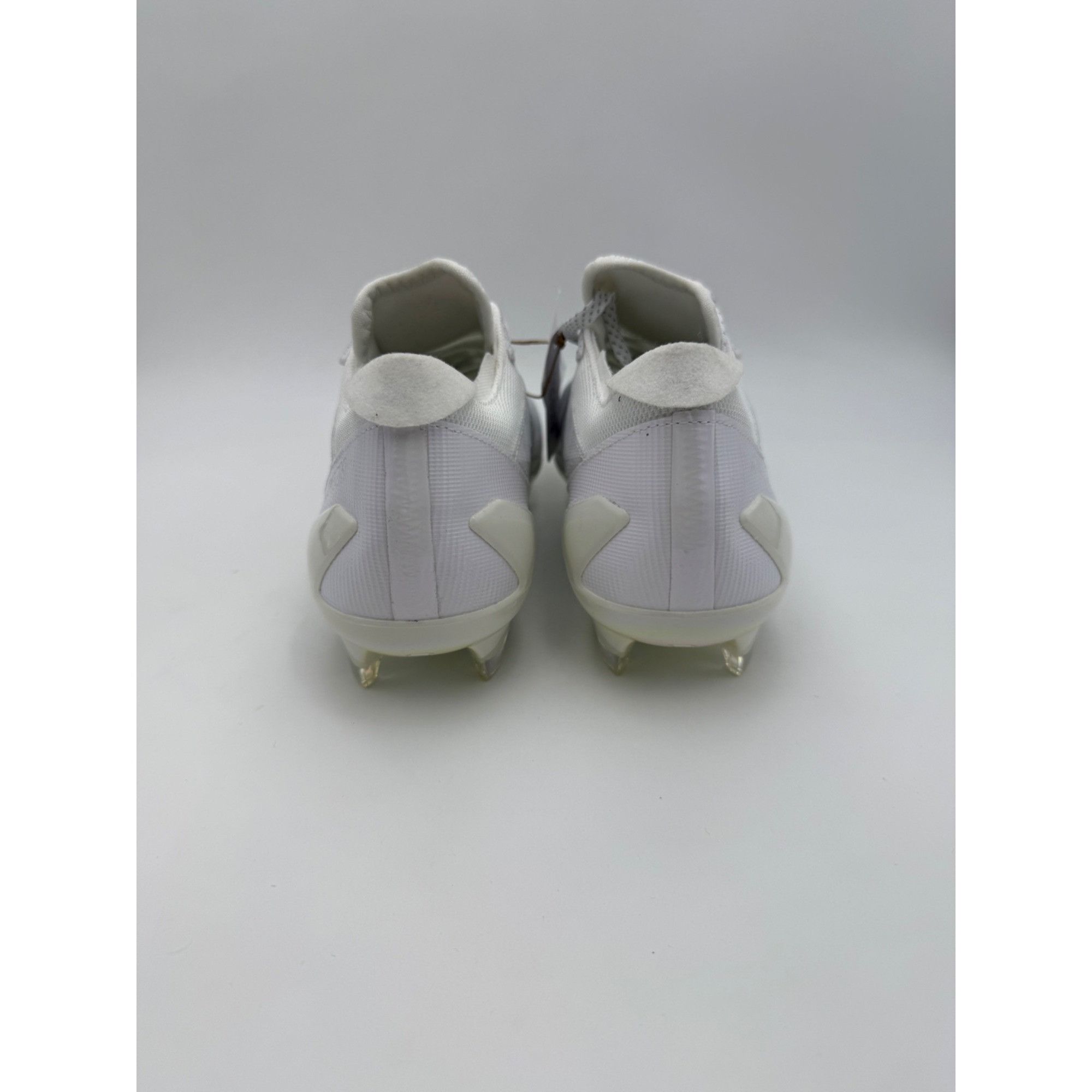 Adidas SIZE 9.5 - Adizero Electric Speed 'Juice Pack - White' Footb Size US 9.5 / EU 42-43 - 4 Thumbnail