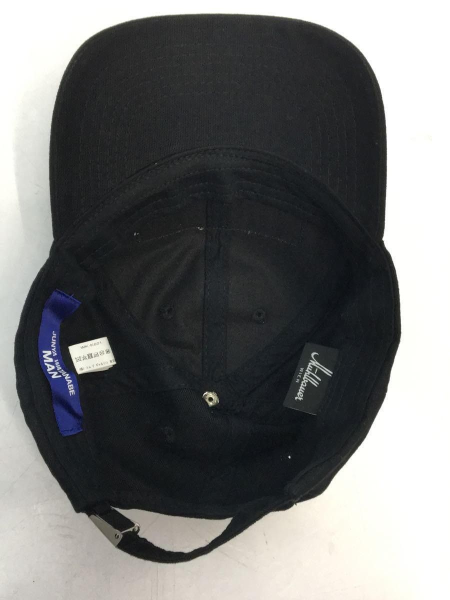 Junya Watanabe Netflix Cap