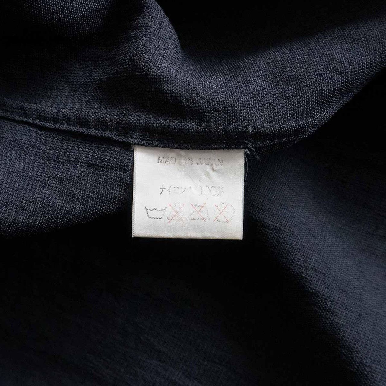 Yohji Yamamoto Yohji Yamamoto 1980s Coat Y's for men Size US M / EU 48-50 / 2 - 7 Thumbnail