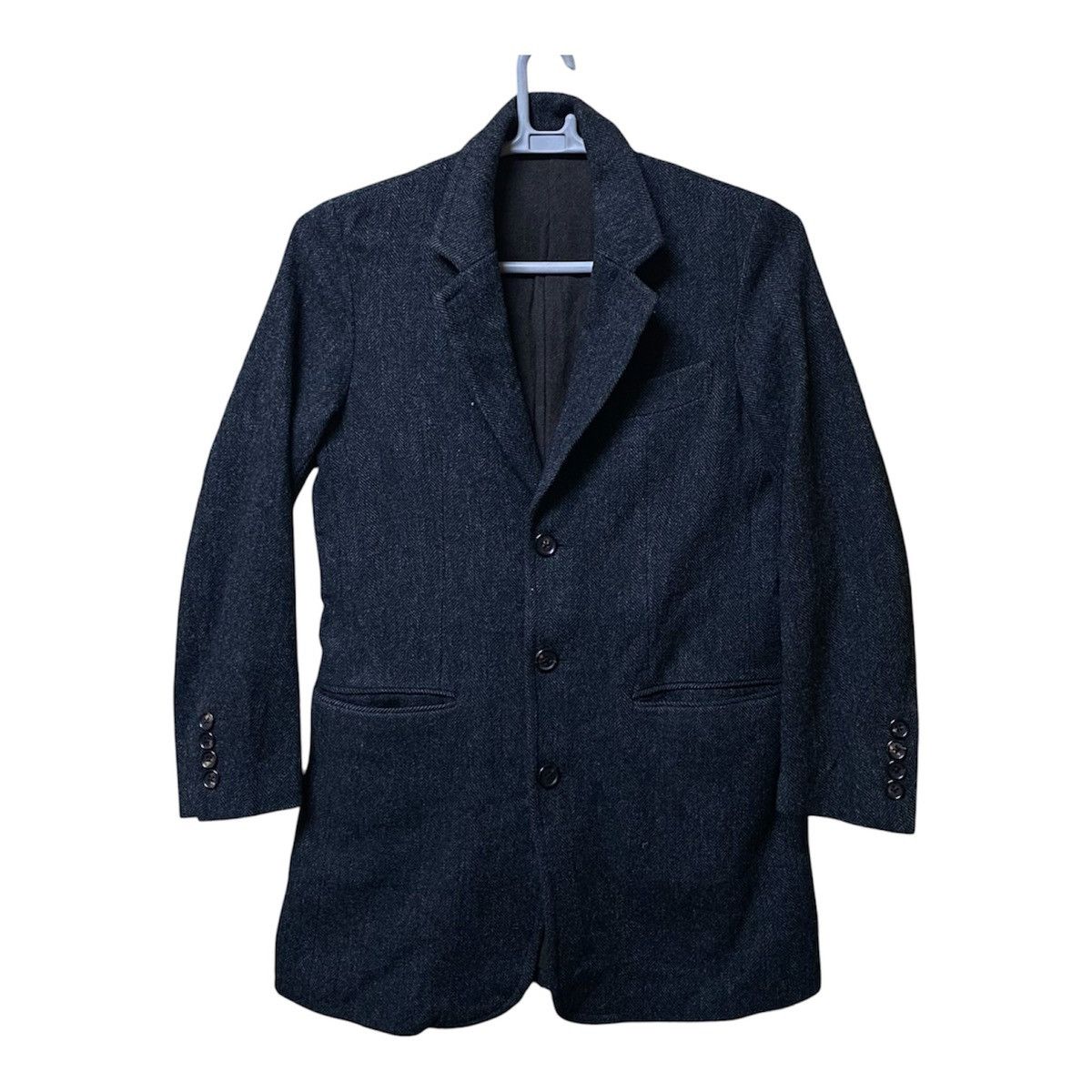 Japanese Brand × Wacko Maria Wacko Maria Guilty Parties M65 All