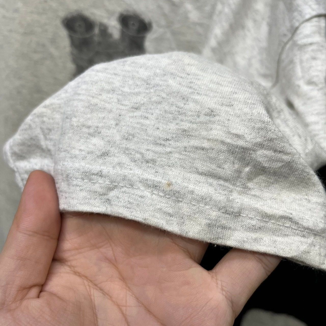 Other S/S motorsports Size US XXL / EU 58 / 5 - 4 Thumbnail