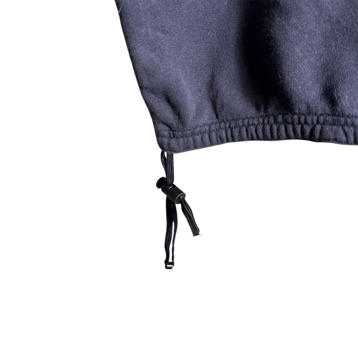Polo Ralph Lauren Vintage 90s Polo Sport Patch Logo Full Zip Hoodie Size US M / EU 48-50 / 2 - 5 Thumbnail