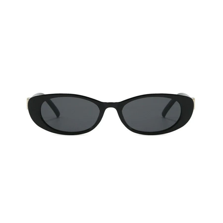 Vintage Rebel Chic Cat Eyeglasses Size ONE SIZE - 2 Thumbnail