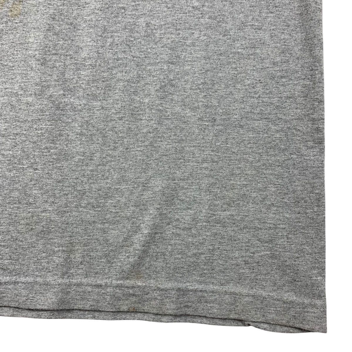 NBA × Vintage Vintage 90s SEATTLE MARINERS Ichiro printed tee Size US M / EU 48-50 / 2 - 8 Thumbnail