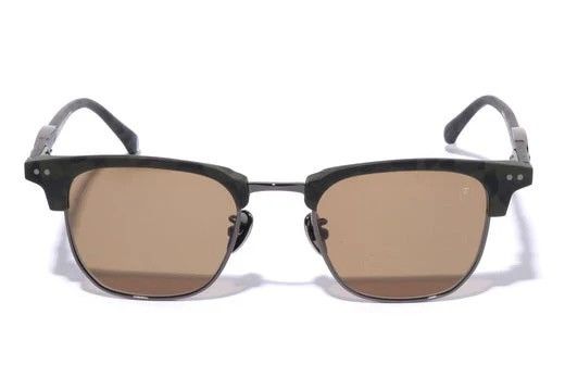 Bape Bape Sunglasses Size ONE SIZE - 2 Thumbnail