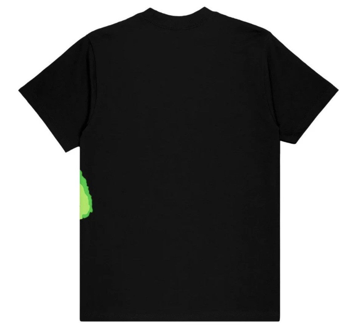 Fuck The Population FTP (Monster) Energy Tee - Black XLarge - In-Hand ✅ 🚚 📦 Size US XL / EU 56 / 4 - 2 Thumbnail